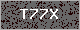 Image Verification is missing, please contact the administrator