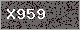 Image Verification is missing, please contact the administrator