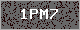 Image Verification is missing, please contact the administrator