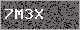 Image Verification is missing, please contact the administrator