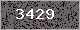 Image Verification is missing, please contact the administrator