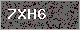 Image Verification is missing, please contact the administrator
