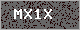 Image Verification is missing, please contact the administrator