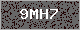Image Verification is missing, please contact the administrator