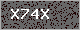 Image Verification is missing, please contact the administrator