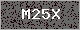 Image Verification is missing, please contact the administrator