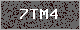Image Verification is missing, please contact the administrator