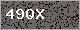 Image Verification is missing, please contact the administrator