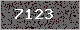 Image Verification is missing, please contact the administrator