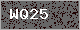 Image Verification is missing, please contact the administrator