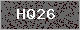 Image Verification is missing, please contact the administrator