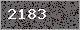Image Verification is missing, please contact the administrator