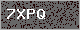Image Verification is missing, please contact the administrator