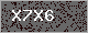 Image Verification is missing, please contact the administrator