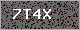 Image Verification is missing, please contact the administrator