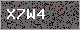 Image Verification is missing, please contact the administrator