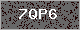 Image Verification is missing, please contact the administrator