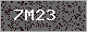 Image Verification is missing, please contact the administrator
