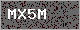 Image Verification is missing, please contact the administrator