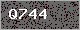 Image Verification is missing, please contact the administrator