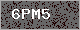 Image Verification is missing, please contact the administrator
