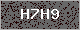 Image Verification is missing, please contact the administrator