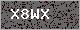 Image Verification is missing, please contact the administrator