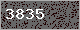 Image Verification is missing, please contact the administrator