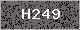 Image Verification is missing, please contact the administrator