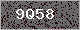 Image Verification is missing, please contact the administrator
