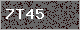 Image Verification is missing, please contact the administrator
