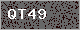 Image Verification is missing, please contact the administrator