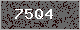 Image Verification is missing, please contact the administrator