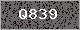Image Verification is missing, please contact the administrator