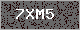 Image Verification is missing, please contact the administrator