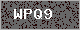 Image Verification is missing, please contact the administrator