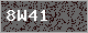Image Verification is missing, please contact the administrator