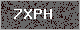 Image Verification is missing, please contact the administrator