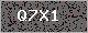 Image Verification is missing, please contact the administrator