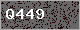 Image Verification is missing, please contact the administrator