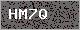 Image Verification is missing, please contact the administrator