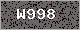 Image Verification is missing, please contact the administrator