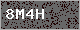 Image Verification is missing, please contact the administrator