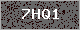 Image Verification is missing, please contact the administrator