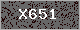 Image Verification is missing, please contact the administrator