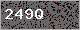 Image Verification is missing, please contact the administrator