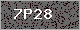 Image Verification is missing, please contact the administrator