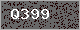 Image Verification is missing, please contact the administrator