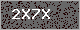 Image Verification is missing, please contact the administrator