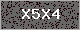 Image Verification is missing, please contact the administrator